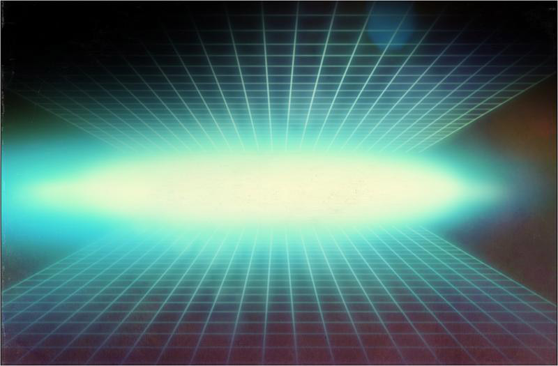 Carousel Image number 7