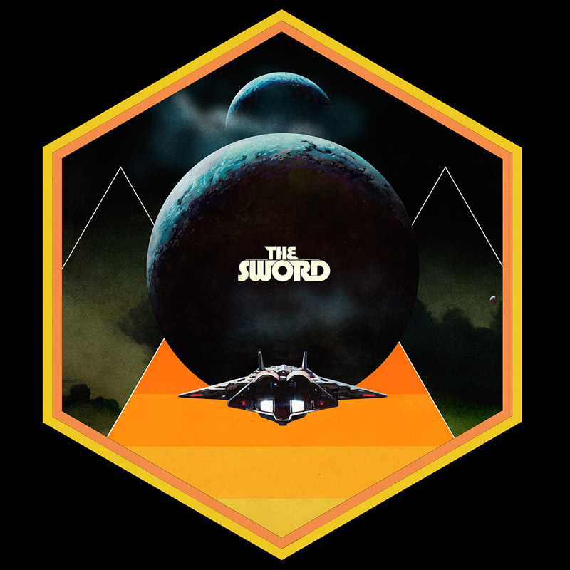 Carousel Image number 14