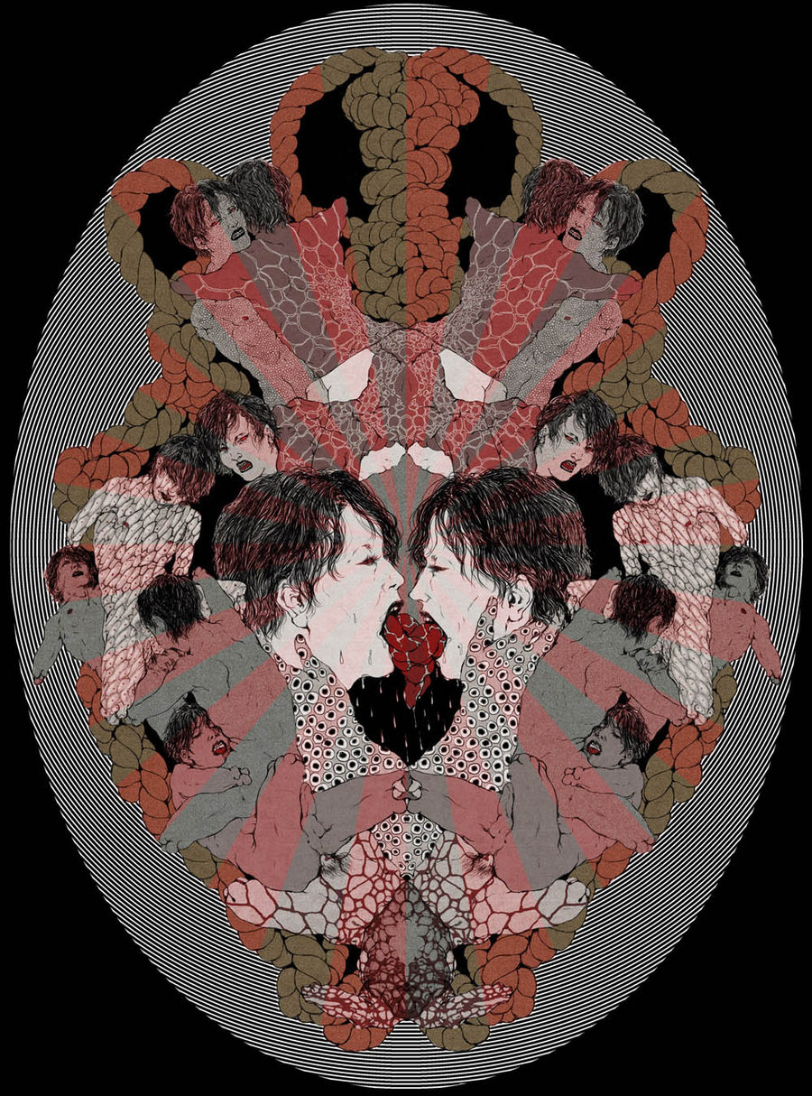 Carousel Image number 3