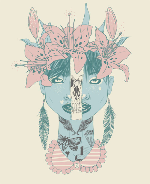 Carousel Image number 3