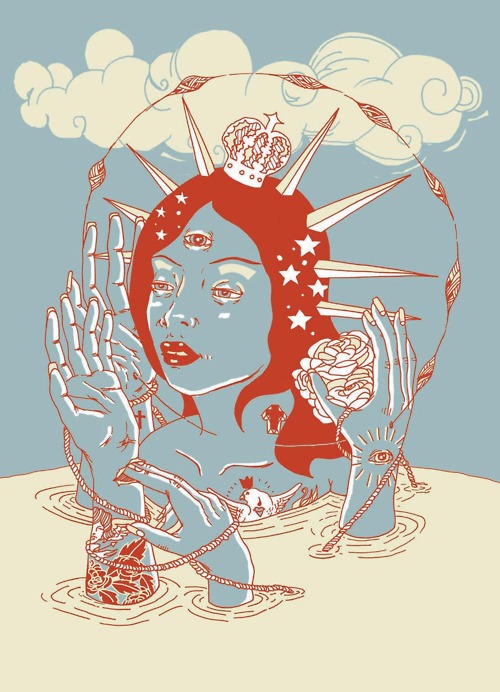 Carousel Image number 4