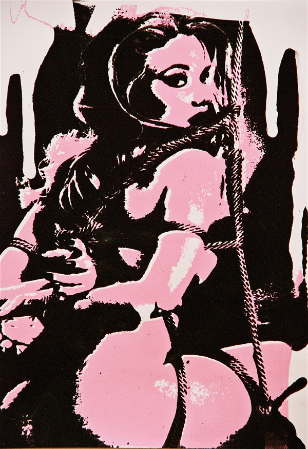 Carousel Image number 4