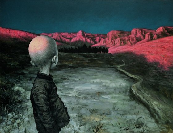 Carousel Image number 3