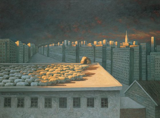 Carousel Image number 4