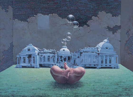 Carousel Image number 5