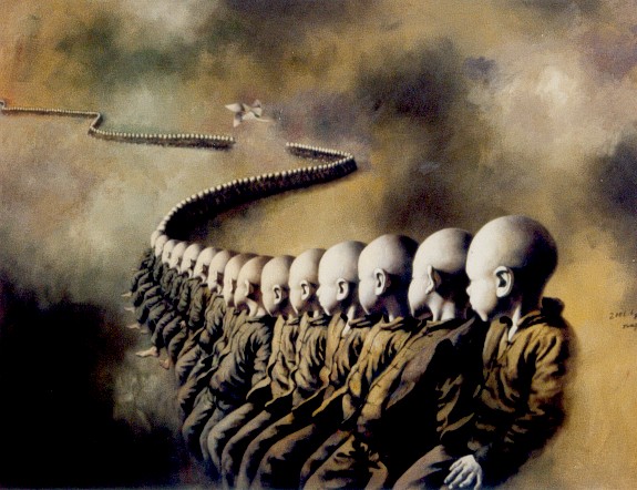 Carousel Image number 7