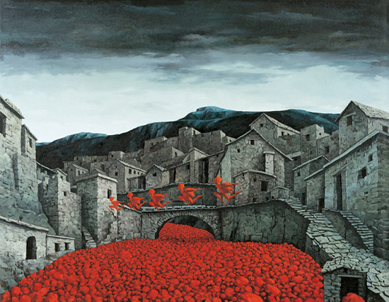 Carousel Image number 8