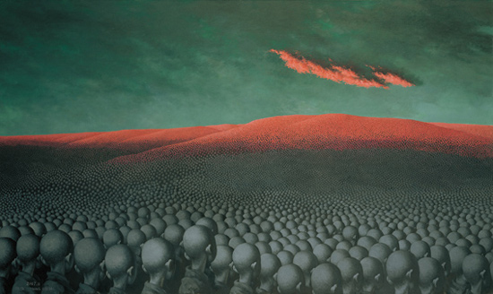 Carousel Image number 10