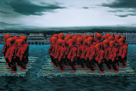 Carousel Image number 11