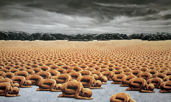 Carousel Image number 12