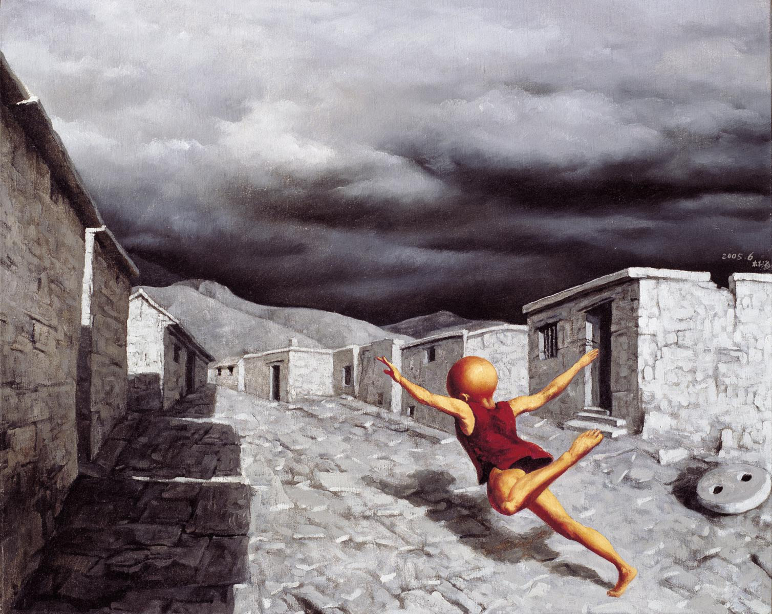 Carousel Image number 15