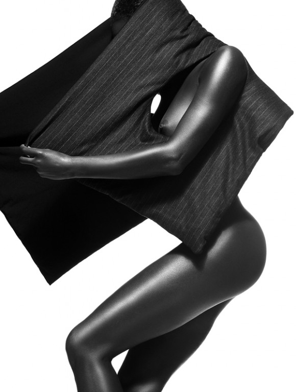 Carousel Image number 1