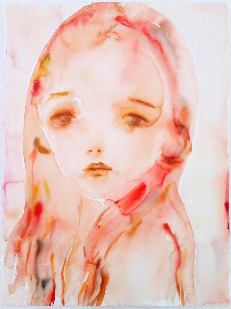 Carousel Image number 4