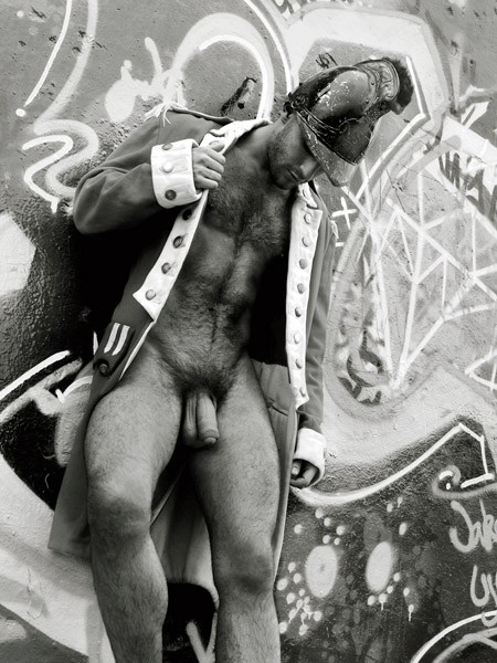 Carousel Image number 2