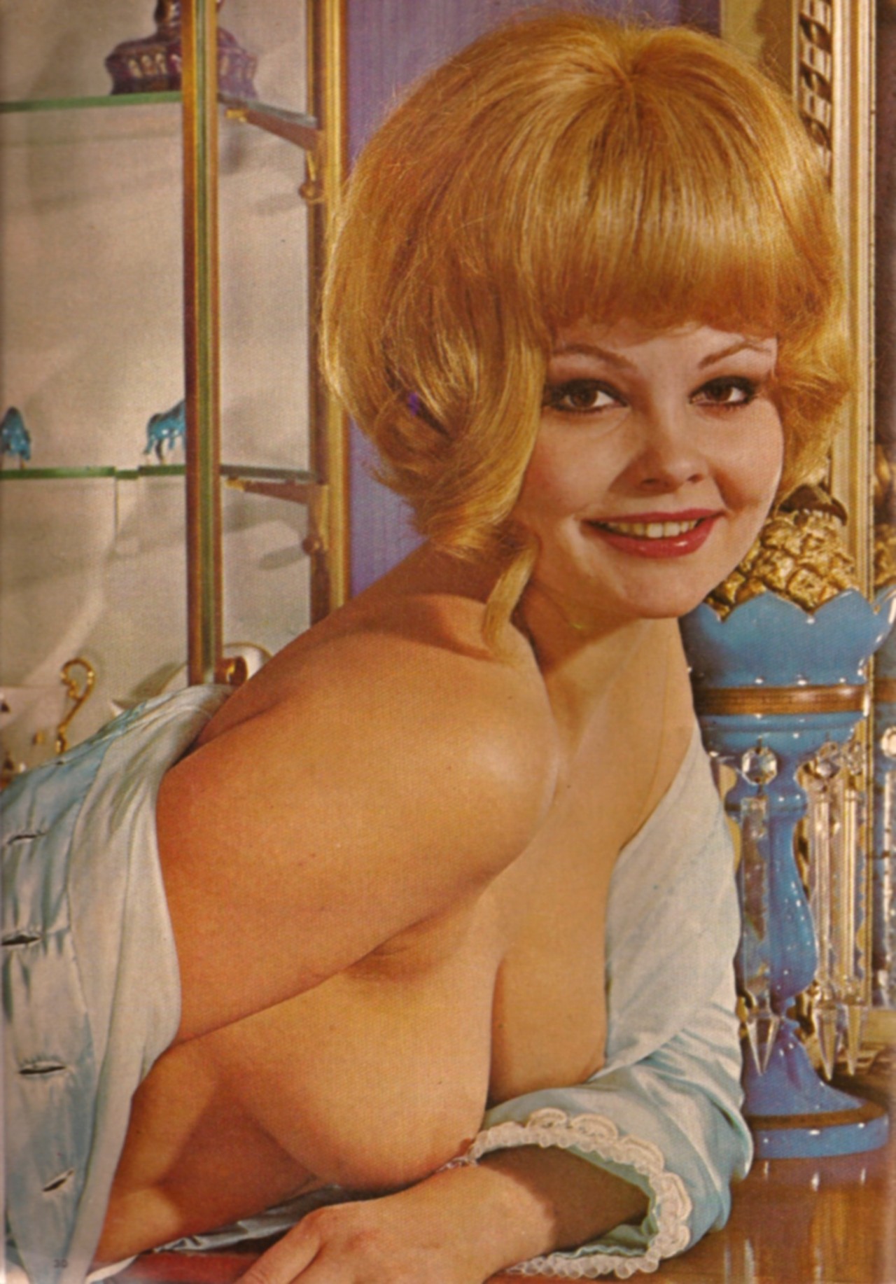 Carousel Image number 2