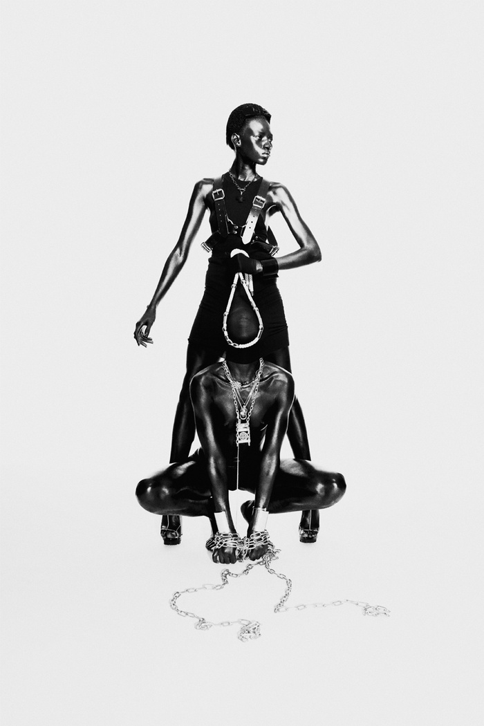 Carousel Image number 1