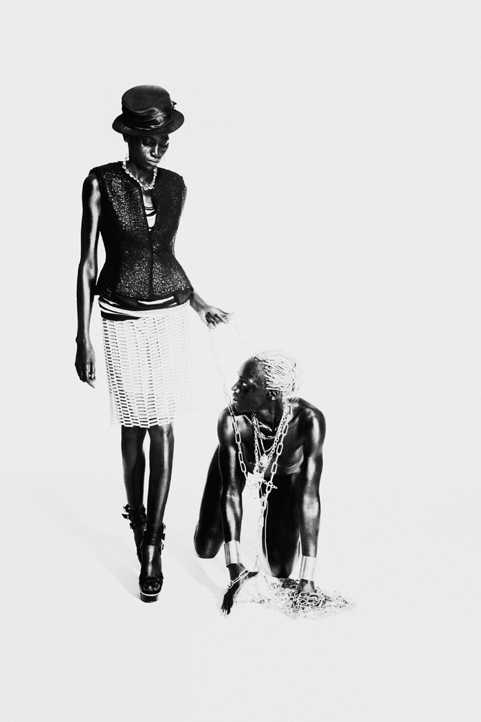 Carousel Image number 2