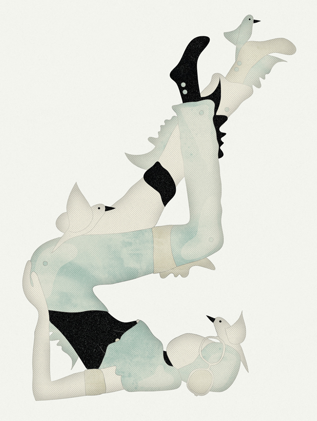 Carousel Image number 1