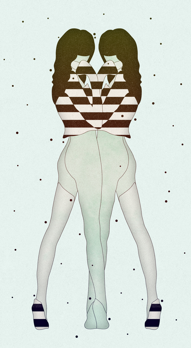Carousel Image number 2
