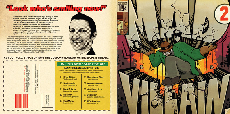 Carousel Image number 1