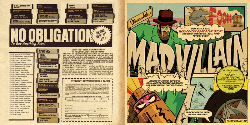 Carousel Image number 2