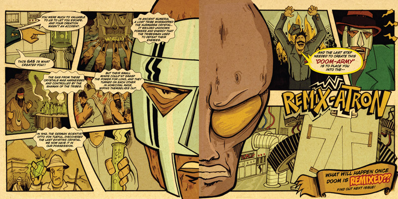 Carousel Image number 3