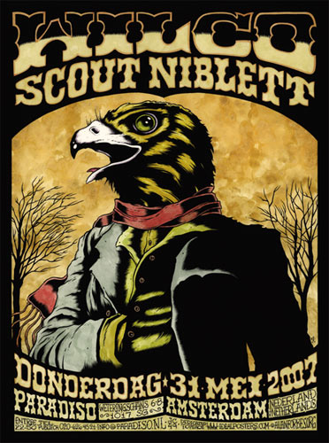 Carousel Image number 1