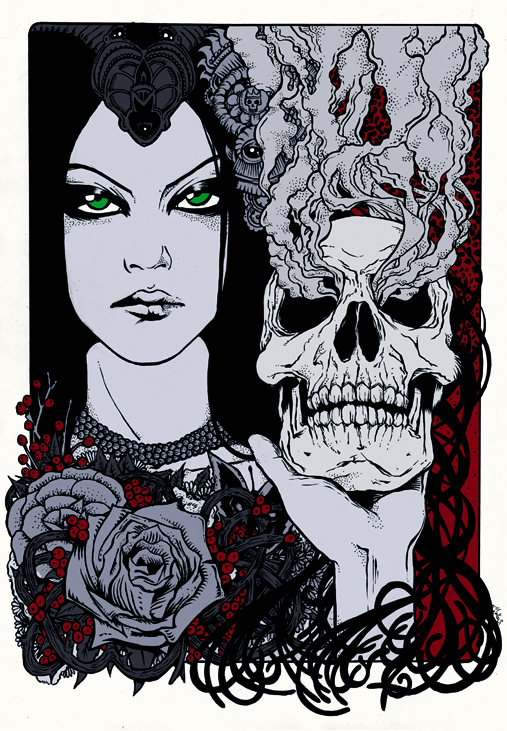 Carousel Image number 2