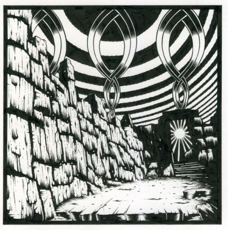 Carousel Image number 3