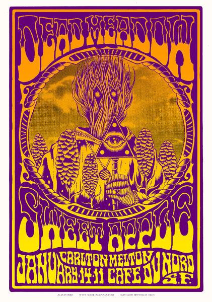 Carousel Image number 4