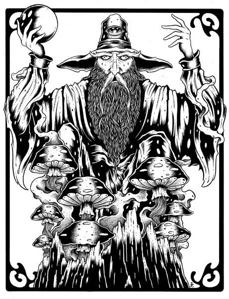 Carousel Image number 5