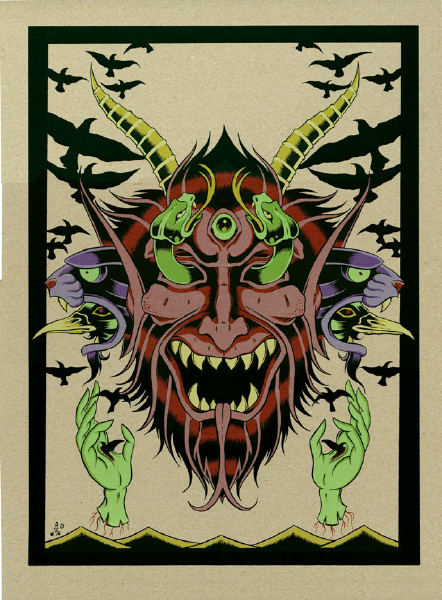 Carousel Image number 6