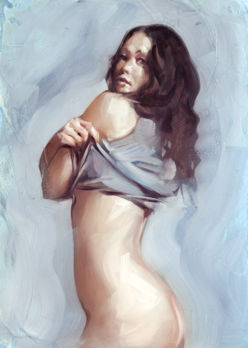 Carousel Image number 1