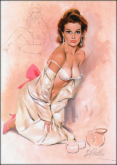 Carousel Image number 7