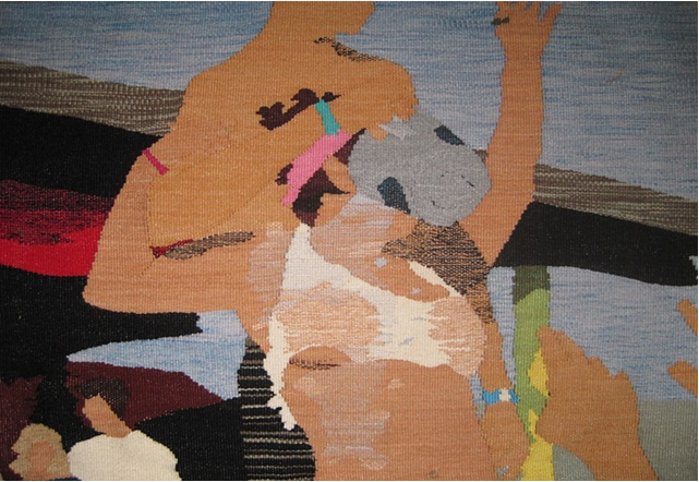 Carousel Image number 5