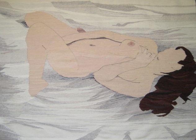 Carousel Image number 8