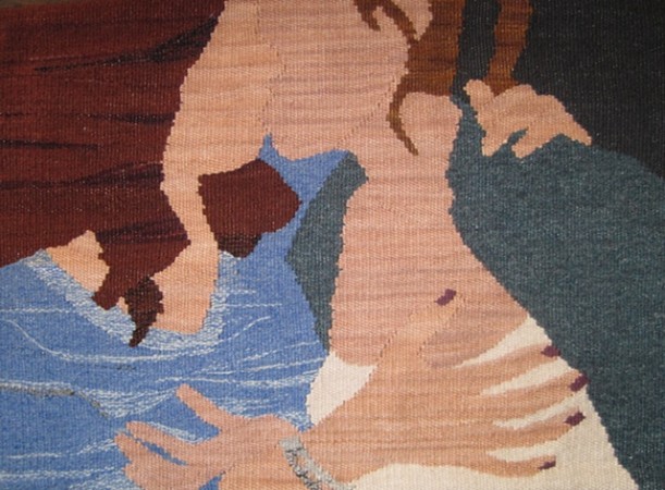 Carousel Image number 9