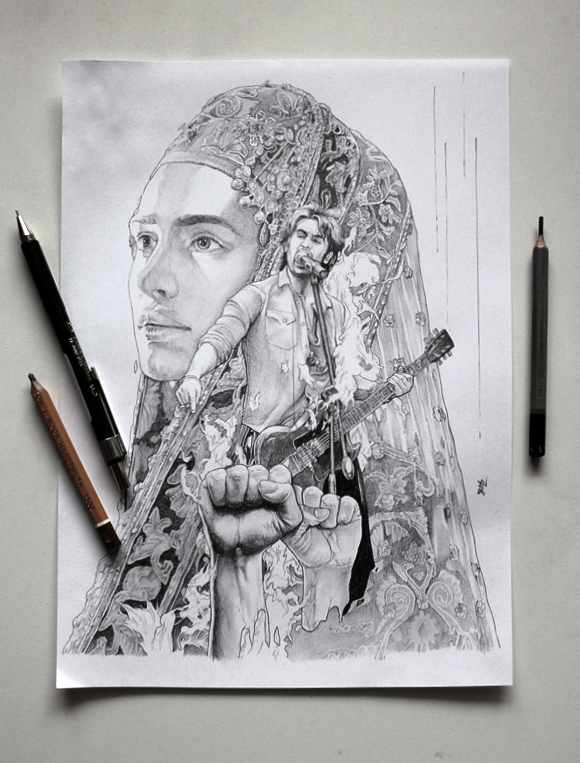 Carousel Image number 5
