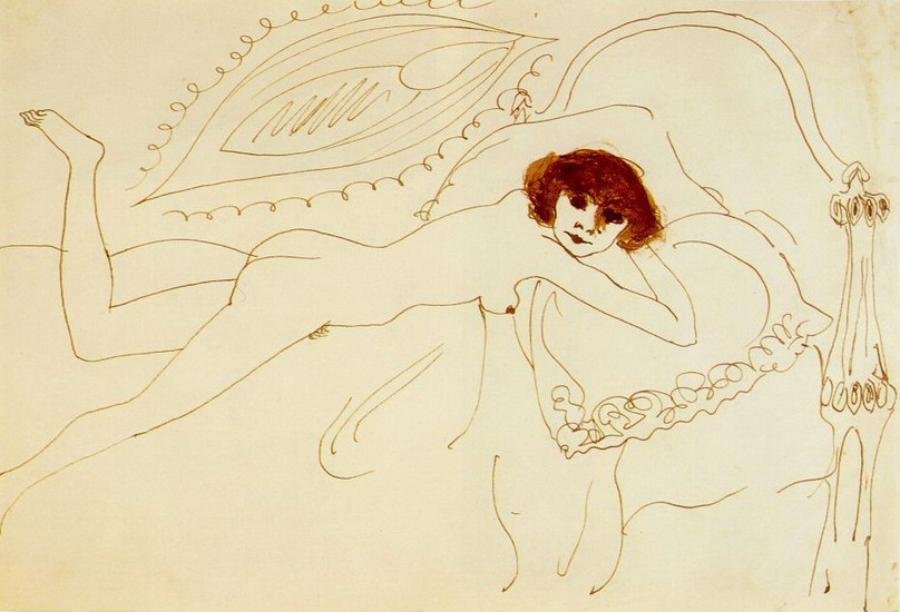 Carousel Image number 6