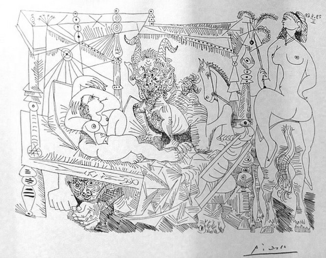 Carousel Image number 11
