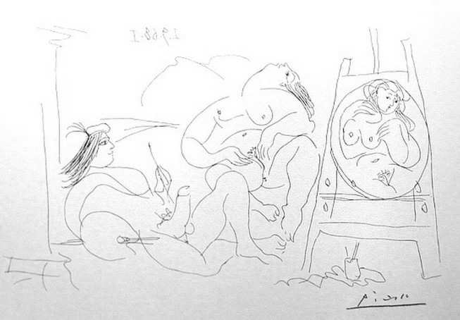 Carousel Image number 13