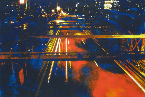 Carousel Image number 1