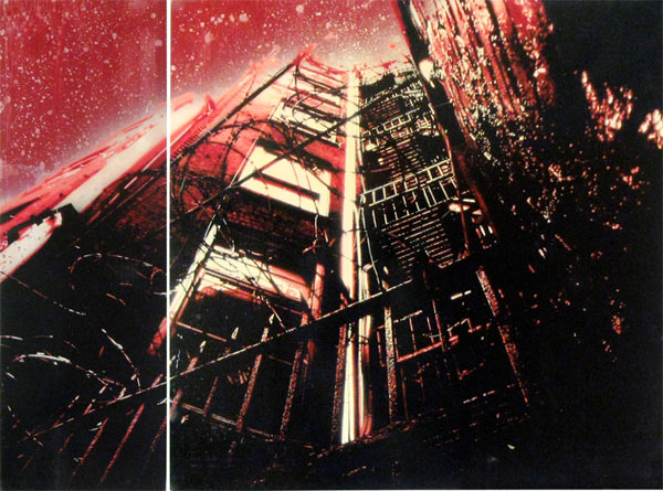 Carousel Image number 3