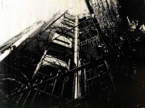 Carousel Image number 4