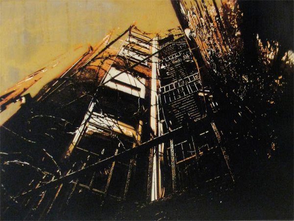 Carousel Image number 5