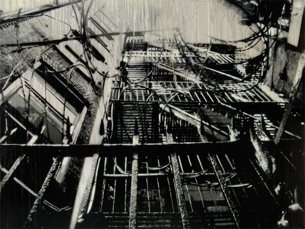 Carousel Image number 7