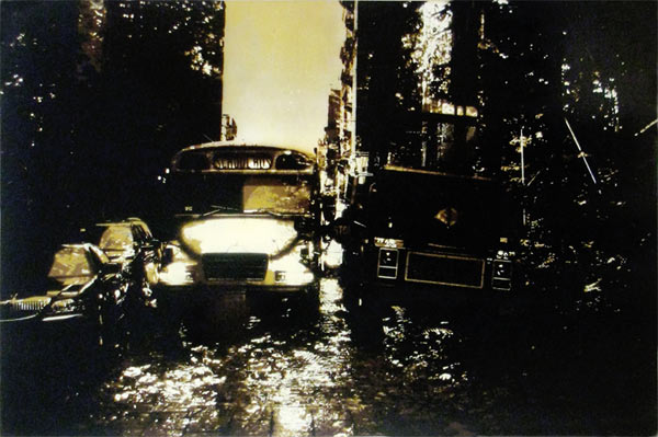 Carousel Image number 8