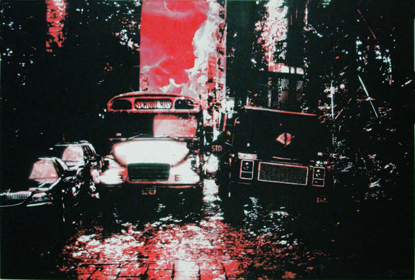 Carousel Image number 9