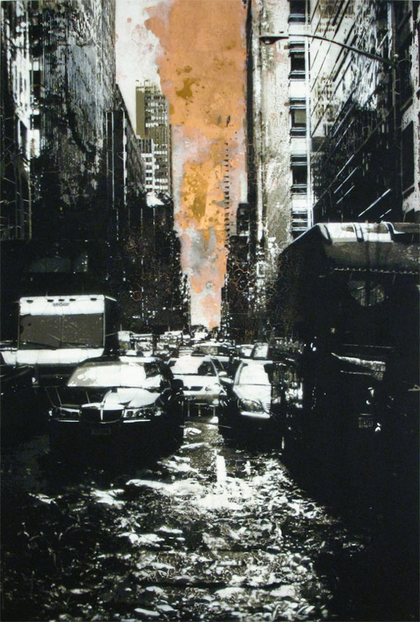 Carousel Image number 10