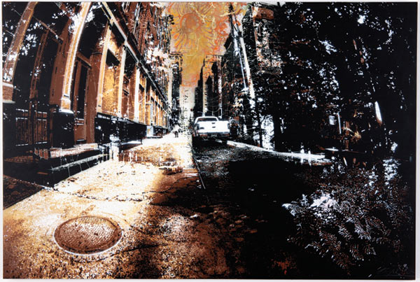 Carousel Image number 11